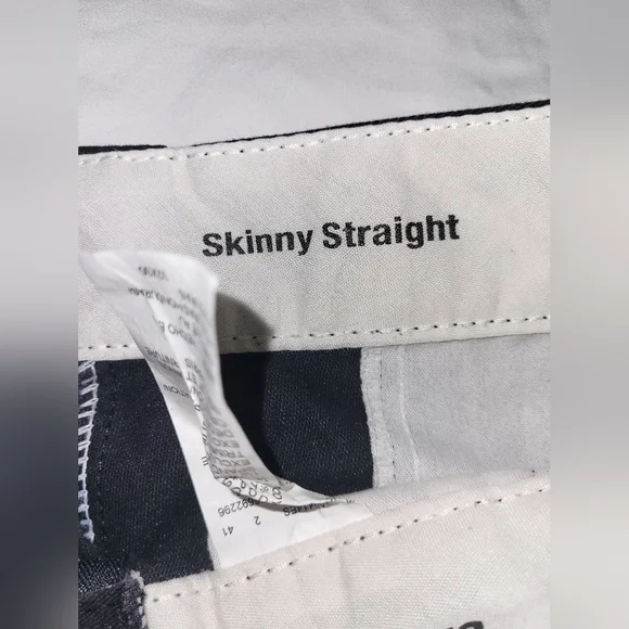 Thats A Awful Lot Of Cough Syrup Pants - Picture 6 of 6